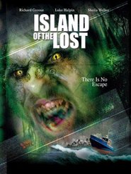 Island of the Lost is the best movie in Luke Halpin filmography.