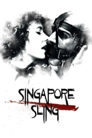 Singapore sling: O anthropos pou agapise ena ptoma movie in Michele Valley filmography.