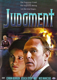 Judgment is the best movie in Patrick Gallagher filmography.