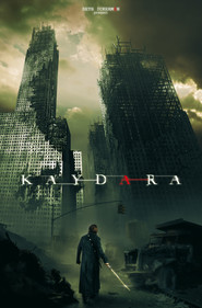 Kaydara is the best movie in Guy Corpataux filmography.