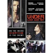 Under Lock and Key is the best movie in Jon Asher filmography.