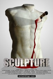 Sculpture movie in Raine Brown filmography.