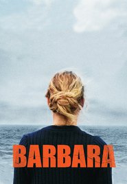 Barbara movie in Mark Waschke filmography.