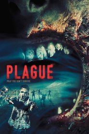 Plague is the best movie in Nicholas Stribakos filmography.
