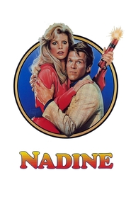 Nadine movie in Jeff Bridges filmography.