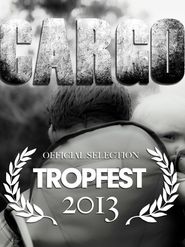 Cargo is the best movie in Effron Hezer filmography.