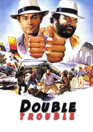 Non c'e due senza quattro is the best movie in Jose Van de Kamp filmography.