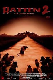 Ratten 2 - Sie kommen wieder! is the best movie in Miroslav Taborsky filmography.