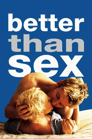 Better Than Sex movie in Dina Gillespie filmography.
