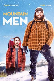 Mountain Men movie in Tyler Labine filmography.