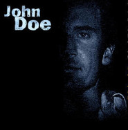 John Doe movie in John Marshall Jones filmography.