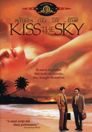 Kiss the Sky is the best movie in Terence Stamp filmography.