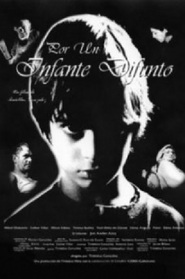 Por un infante difunto is the best movie in Jon Ander Ainz filmography.