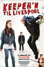 Keeper'n til Liverpool is the best movie in Ask Fon Der Heygen filmography.