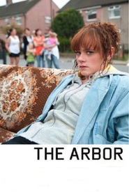 The Arbor movie in Kate Rutter filmography.