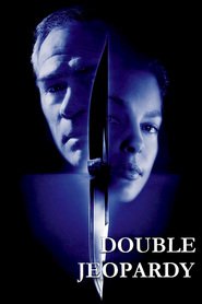 Double Jeopardy movie in Bruce Campbell filmography.