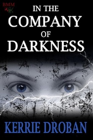 In the Company of Darkness is the best movie in Dan Conway filmography.