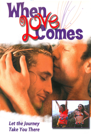 When Love Comes movie in Simon Prast filmography.