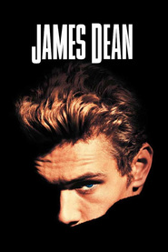 James Dean movie in Enrico Colantoni filmography.