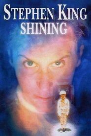 The Shining is the best movie in Dan Bradley filmography.