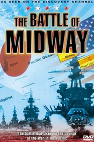 The Battle of Midway movie in Donald Crisp filmography.
