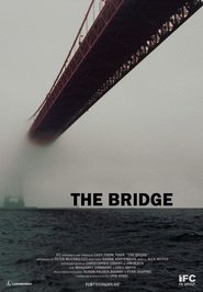 The Bridge movie in Chris Brown filmography.