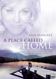A Place Called Home movie in Luing Andrews filmography.