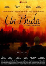 Un Buda movie in Luis Ziembrowsky filmography.