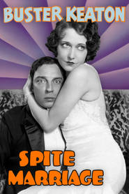 Spite Marriage movie in Joe Bordeaux filmography.