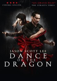 Dance of the Dragon is the best movie in Fann Wong filmography.