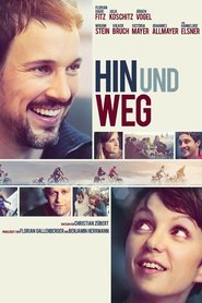 Hin und weg movie in Florian David Fitz filmography.