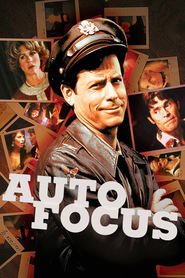 Auto Focus movie in Maria Bello filmography.