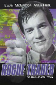 Rogue Trader movie in Ewan McGregor filmography.