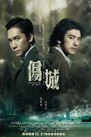 Seung sing is the best movie in Kendis Chan filmography.