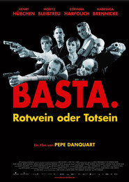 C(r)ook movie in Moritz Bleibtreu filmography.