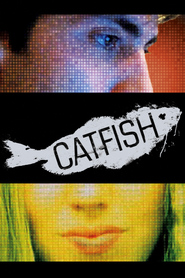 Catfish is the best movie in Ariel Schulman filmography.