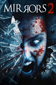 Mirrors 2 is the best movie in Wayne Pere filmography.
