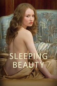 Sleeping Beauty movie in Chris Haywood filmography.