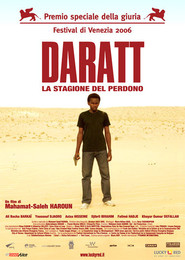 Daratt movie in Youssouf Djaoro filmography.