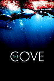 The Cove is the best movie in Lui Psihoyos filmography.