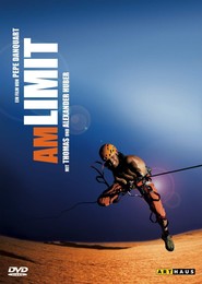 Am Limit is the best movie in Thomas Huber filmography.