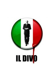 Il divo is the best movie in Alberto Cracco filmography.