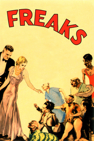 Freaks is the best movie in Harry Earles filmography.