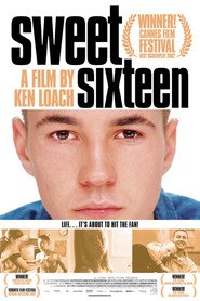 Sweet Sixteen movie in Martin McCardie filmography.