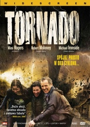 Storm Cell movie in Tracy Trueman filmography.