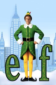 Elf is the best movie in Daniel Tay filmography.