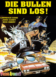 Find the Lady is the best movie in Dick Emery filmography.