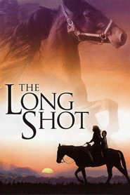 The Long Shot movie in David Alexander filmography.