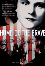 Home of the Brave movie in Stockard Channing filmography.