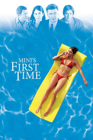 Mini's First Time is the best movie in Luke Wilson filmography.